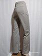 PANTALÓN CASUAL BEIGE DUTY FREE  TALLA  40-42 - Miniatura 3