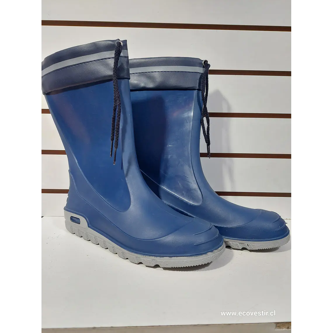 BOTA DE AGUA 05 1