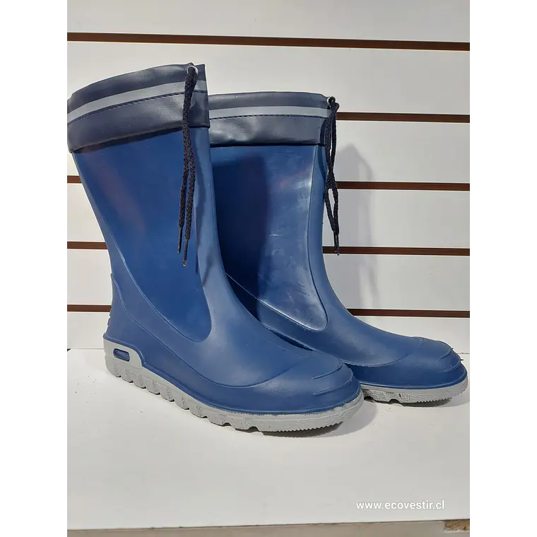 BOTA DE AGUA 05 1