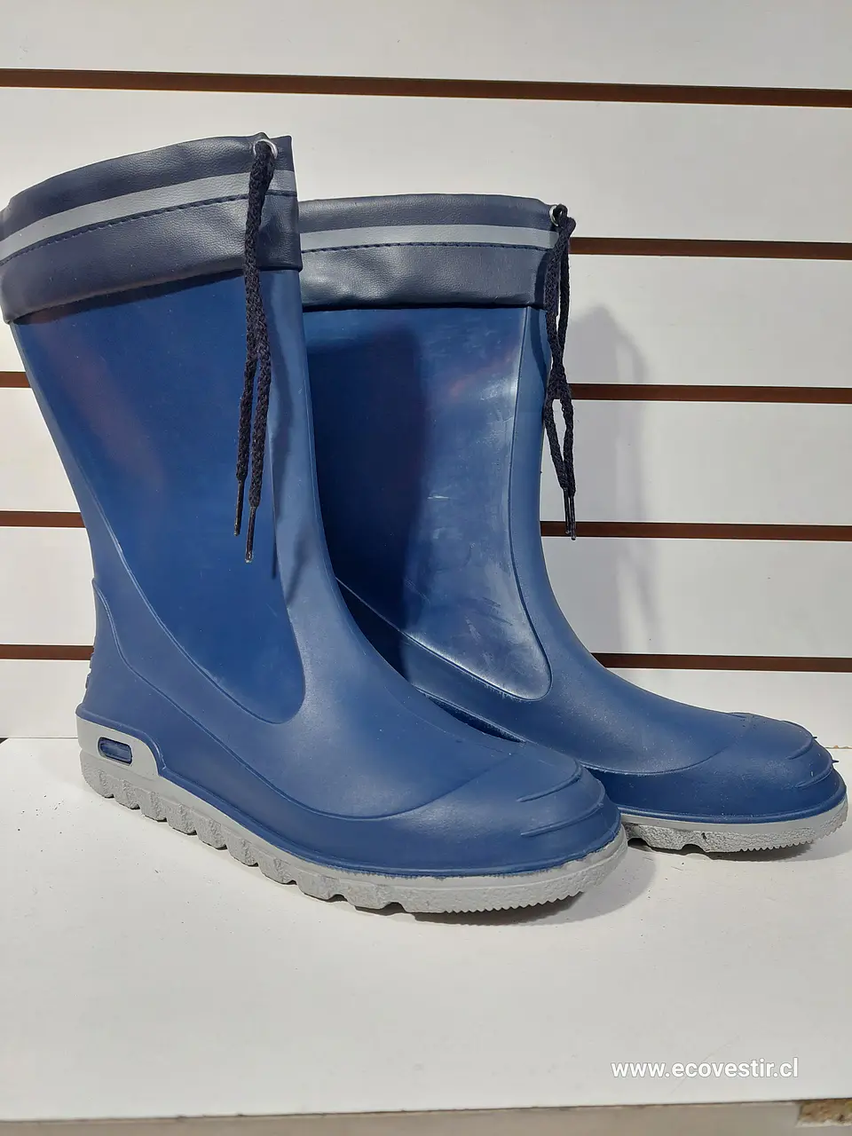 BOTA DE AGUA 05 1