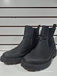 BOTIN HOMBRE NEGRO NRO. 40 - Miniatura 1