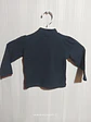 POLERA ML NIÑA AZUL PIXEL TALLA 18M - Miniatura 2