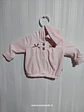 POLERÓN BABY ROSADO ORIGINAL MARINE TALLA 0-3M - Miniatura 1