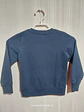 CONJUNTO NIÑA AZUL IANA KIDS TALLA 4/5A - Miniatura 4
