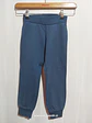 CONJUNTO NIÑA AZUL IANA KIDS TALLA 4/5A - Miniatura 3