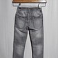 PANTALÓN JEANS GRIS NIÑO KIKI & KOKO TALLA 110 - Miniatura 2