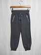 PANTALON GRIS MISS GRANT TALLA 36 - Miniatura 1