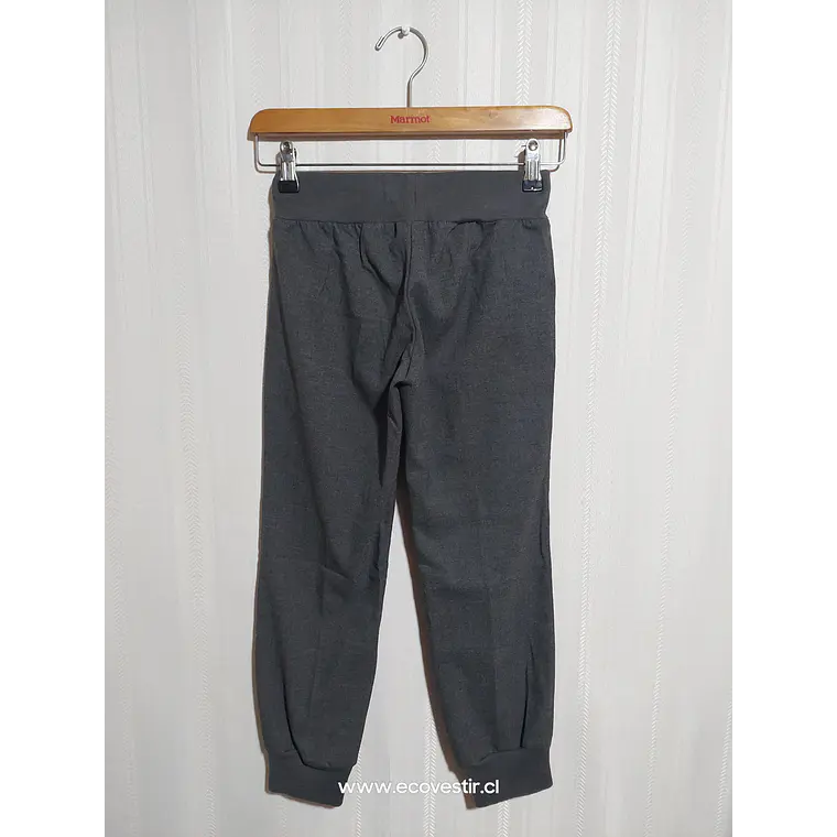 PANTALON GRIS MISS GRANT TALLA 36 2