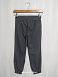 PANTALON GRIS MISS GRANT TALLA 36 - Miniatura 2