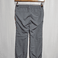 PANTALÓN BUZO GRIS NIÑA PRIMIGI TALLA 8A - Miniatura 2