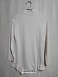 POLERA ML JUVENIL ROSADO ORIGINAL MARINE TALLA 12 - Miniatura 2