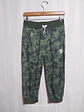 PANTALÓN BUZO NIÑO MIMETIZADO VRS TALLA 170 15  - Miniatura 1