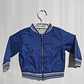 CHAQUETA BABY AZUL FAGOTTINO  TALLA 9-12M - Miniatura 1