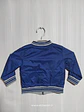 CHAQUETA BABY AZUL FAGOTTINO  TALLA 9-12M - Miniatura 2