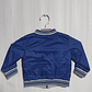 CHAQUETA BABY AZUL FAGOTTINO  TALLA 9-12M - Miniatura 2