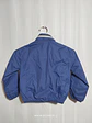 CHAQUETA NIÑO AZUL YES ZEE TALLA 4A - Miniatura 2