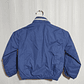 CHAQUETA NIÑO AZUL YES ZEE TALLA 4A - Miniatura 2