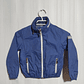 CHAQUETA NIÑO AZUL YES ZEE TALLA 4A - Miniatura 1