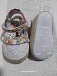Zapato Bebé Bache Talla 16 0-3 meses - Miniatura 2