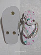 HAWAIANA NIÑA MY BEACH SPIRIT 24/25 - Miniatura 2
