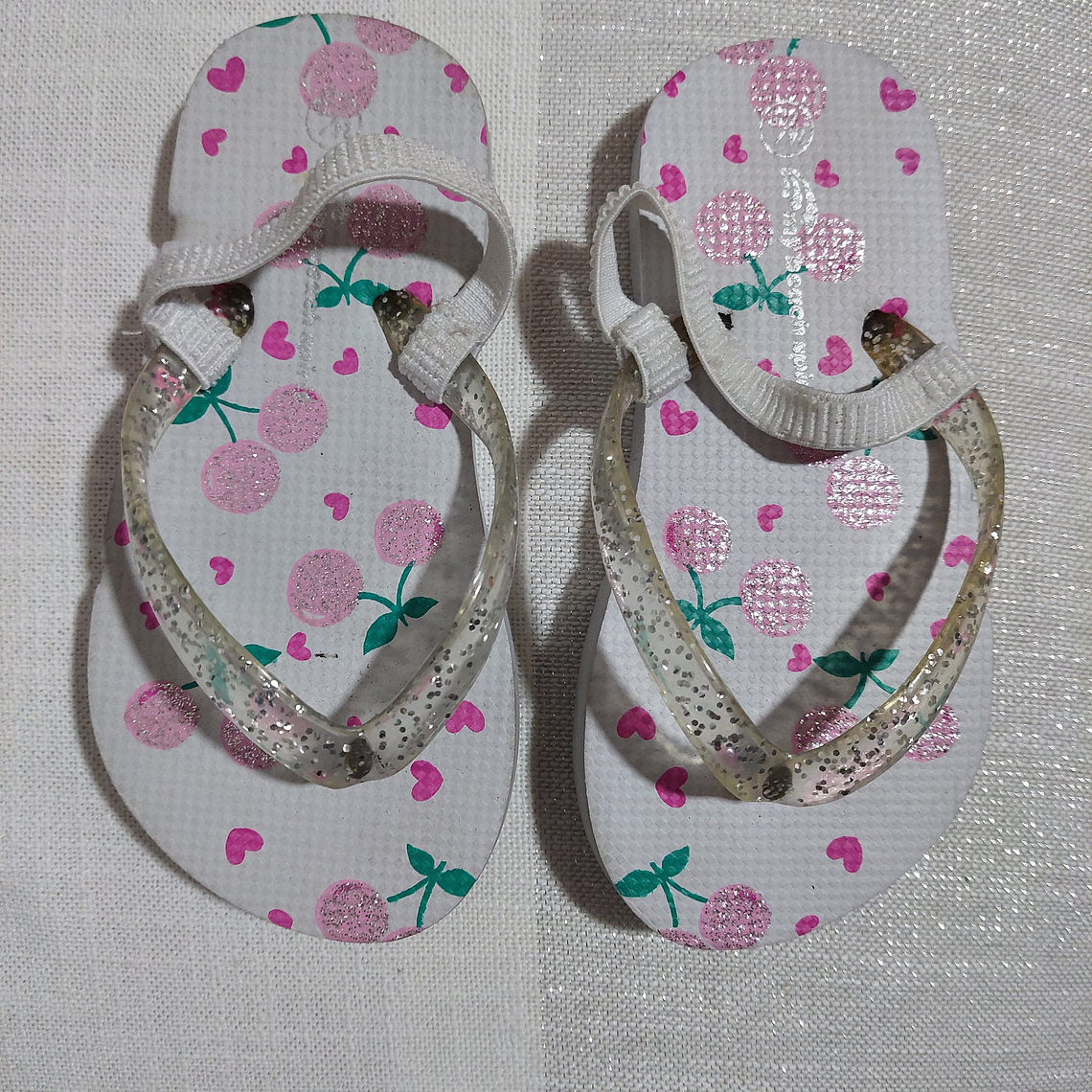 HAWAIANA NIÑA MY BEACH SPIRIT 24/25 1