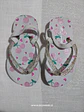 HAWAIANA NIÑA MY BEACH SPIRIT 24/25 - Miniatura 1