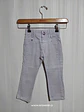 PANTALÓN JEANS NIÑA VIOLETA MAYORL TALLA T2 - Miniatura 1