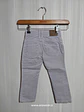 PANTALÓN JEANS NIÑA VIOLETA MAYORL TALLA T2 - Miniatura 2