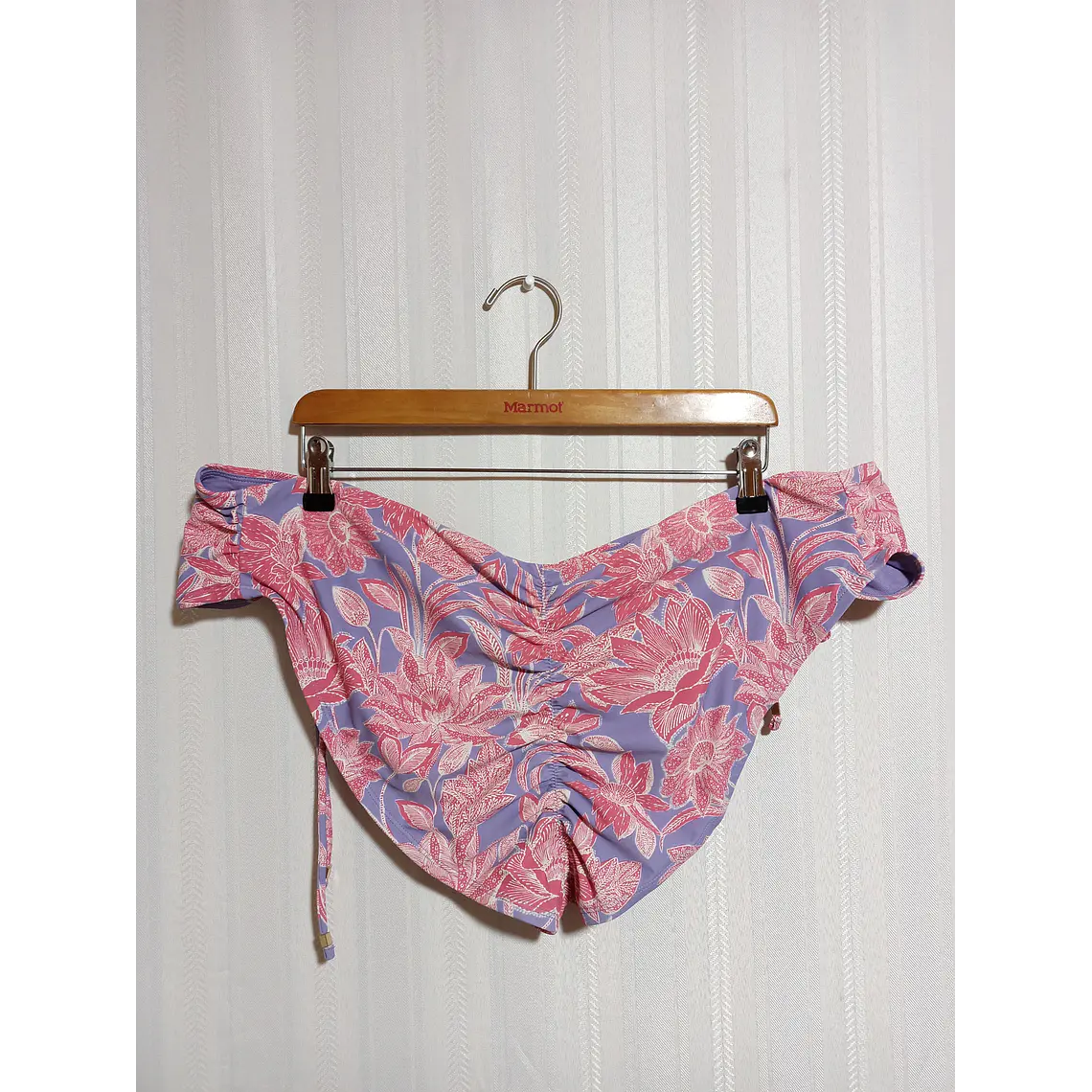 BIKINI TIMI AND TRU TALLA 2X 2