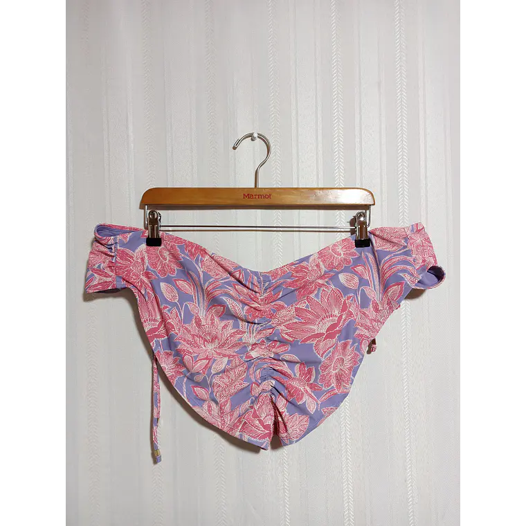 BIKINI TIMI AND TRU TALLA 2X 2