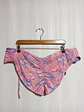 BIKINI TIMI AND TRU TALLA 2X - Miniatura 2