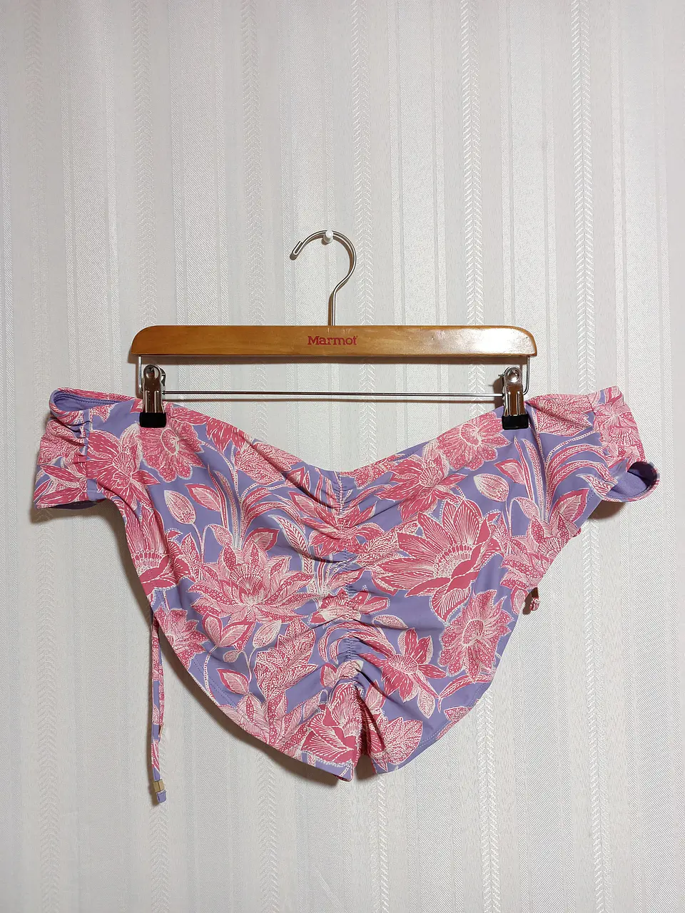 BIKINI TIMI AND TRU TALLA 2X 2