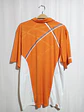 Polera Manga Corta Hombre Bicolor Wilson Talla XL - Miniatura 2