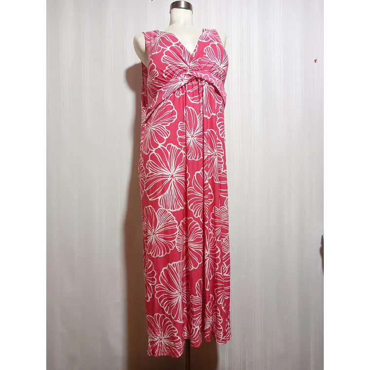 VESTIDO CASUAL ALFANI TALLA XXXL 2