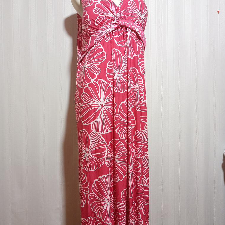 VESTIDO CASUAL ALFANI TALLA XXXL 2