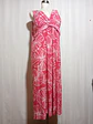 VESTIDO CASUAL ALFANI TALLA XXXL - Miniatura 2