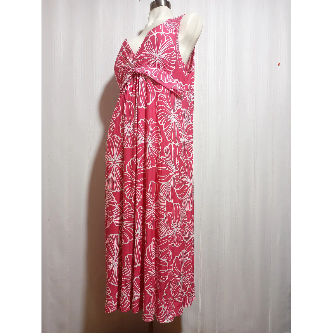 VESTIDO CASUAL ALFANI TALLA XXXL 1