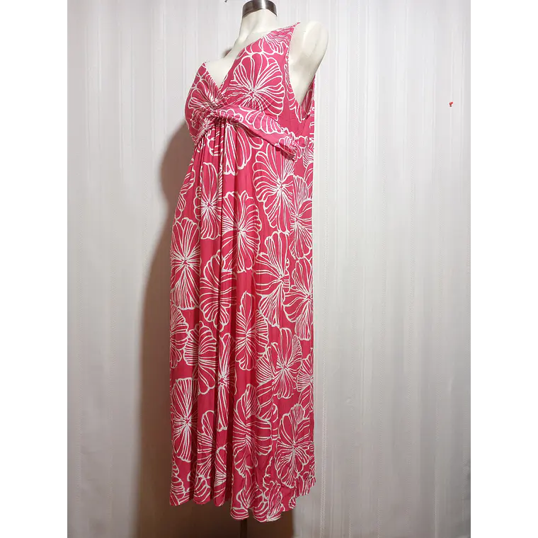 VESTIDO CASUAL ALFANI TALLA XXXL 1