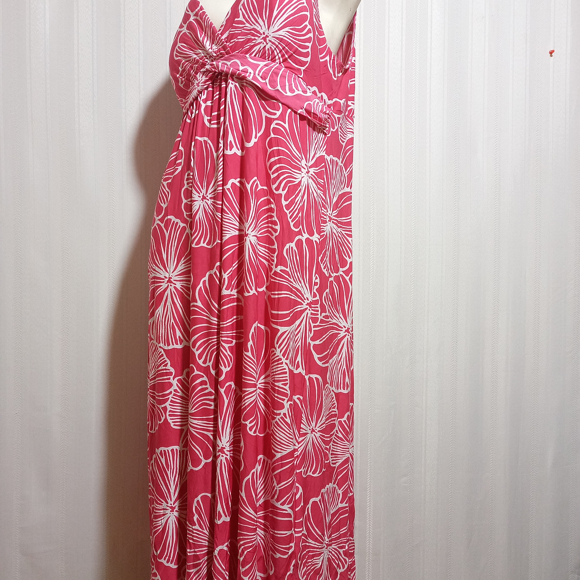 VESTIDO CASUAL ALFANI TALLA XXXL 1