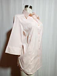 BLUSA ROSADO ENCADEE TALLA 46 - Miniatura 1