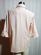 BLUSA ROSADO ENCADEE TALLA 46 - Miniatura 4