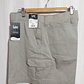 SHORT CARGO BEIGE LEE TALLA 22M (50) - Miniatura 1