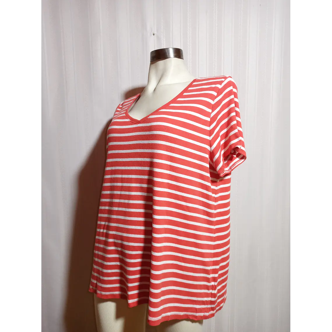 POLERA OLDNAVY TALLA XXL 1