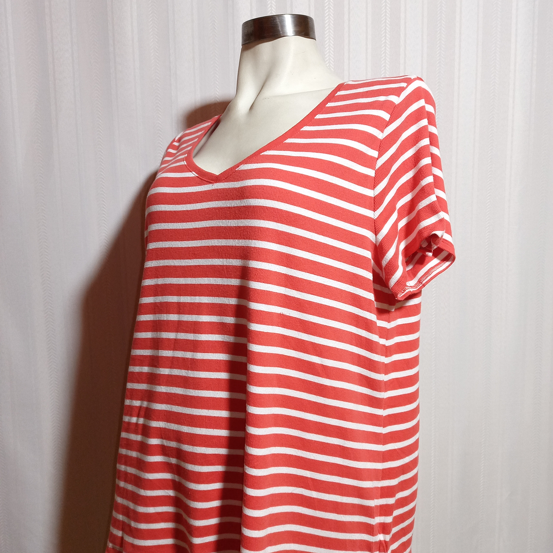 POLERA OLDNAVY TALLA XXL 1