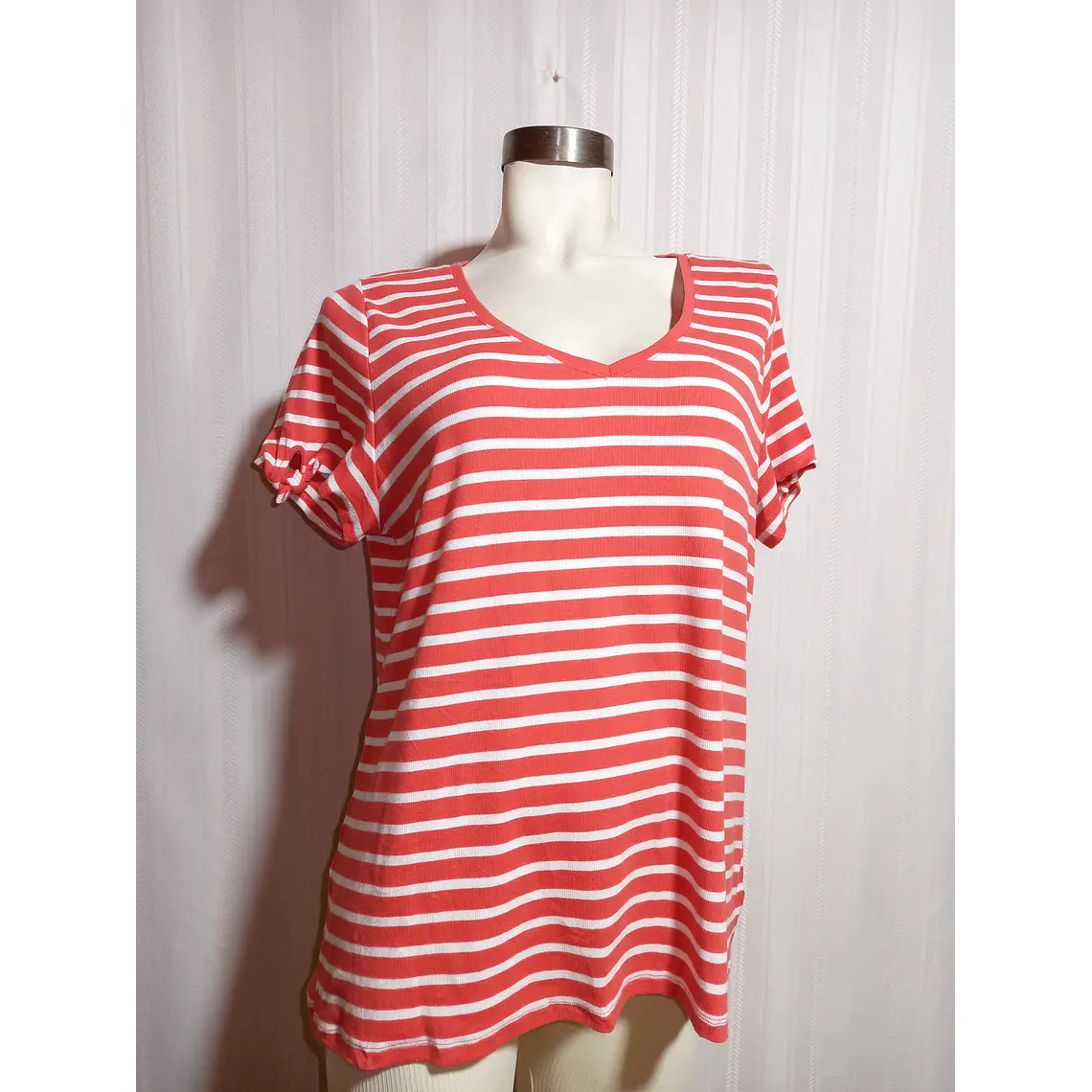POLERA OLDNAVY TALLA XXL 2