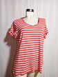 POLERA OLDNAVY TALLA XXL - Miniatura 2