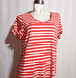 POLERA OLDNAVY TALLA XXL - Miniatura 2