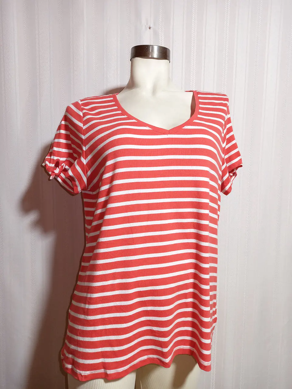 POLERA OLDNAVY TALLA XXL 2
