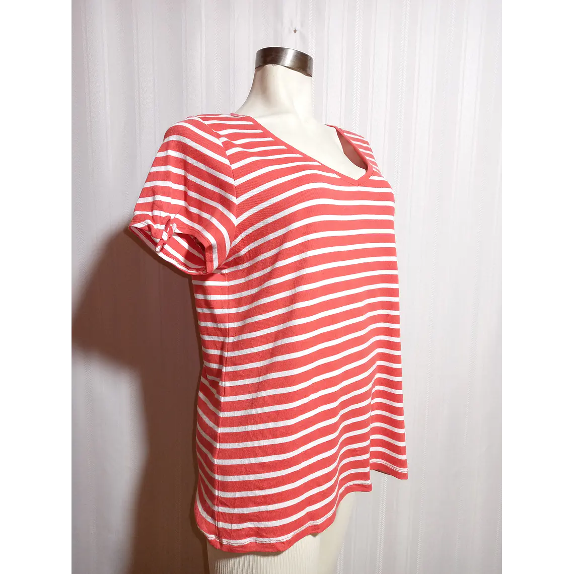 POLERA OLDNAVY TALLA XXL 3