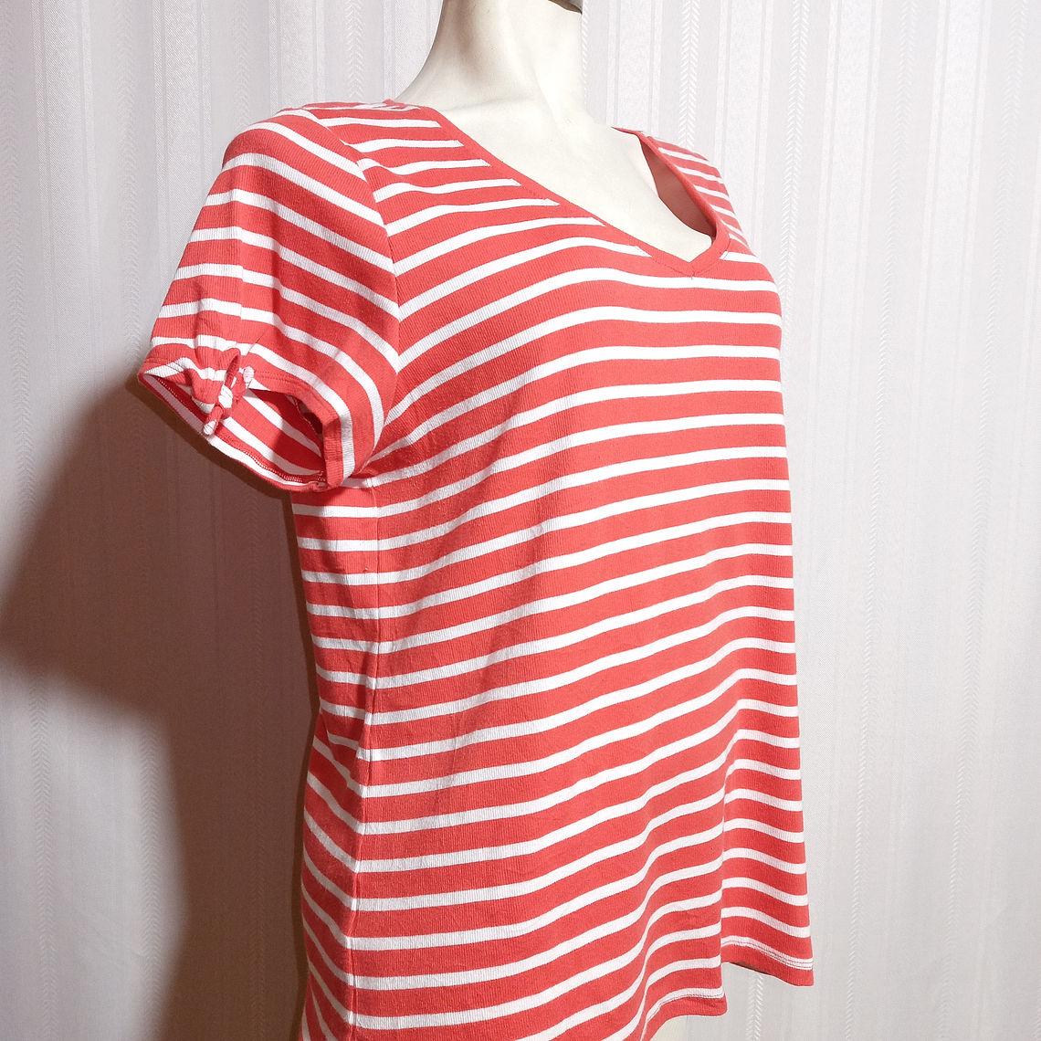 POLERA OLDNAVY TALLA XXL 3